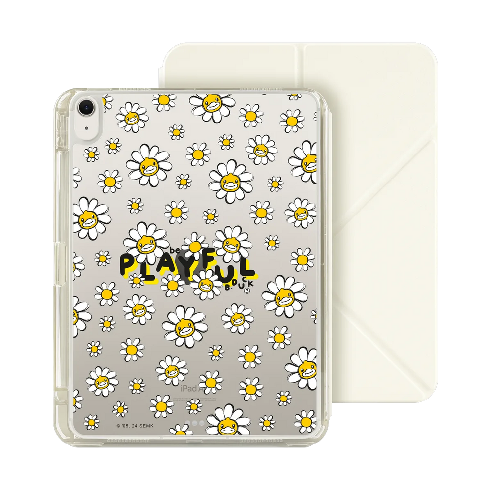 5893-ipad-air-6-11-inch-2024-ipad-detachable-omni-case-cream