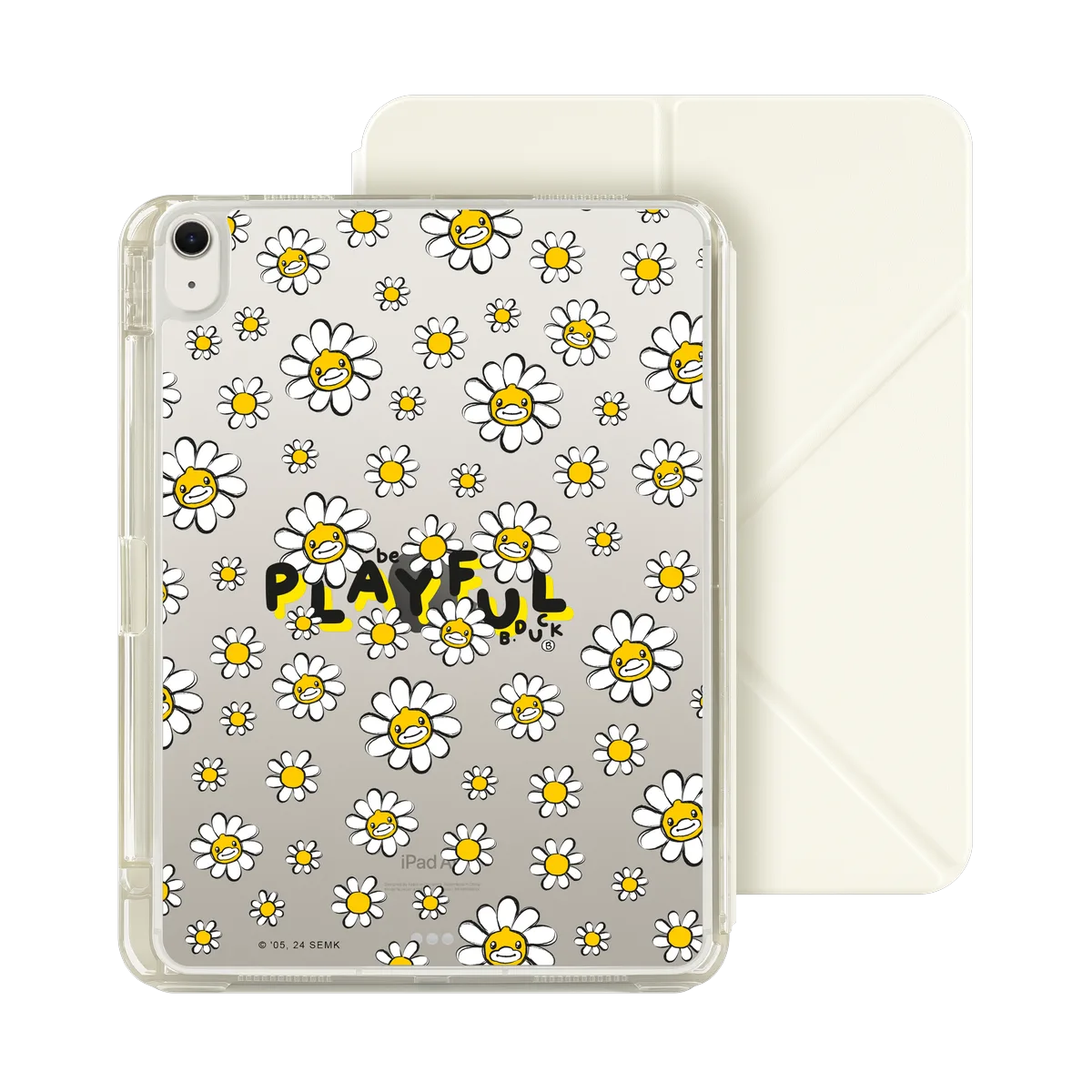 5893-ipad-air-6-11-inch-2024-ipad-detachable-omni-case-cream