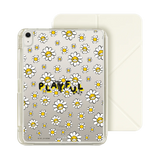5893-ipad-air-6-11-inch-2024-ipad-detachable-omni-case-cream