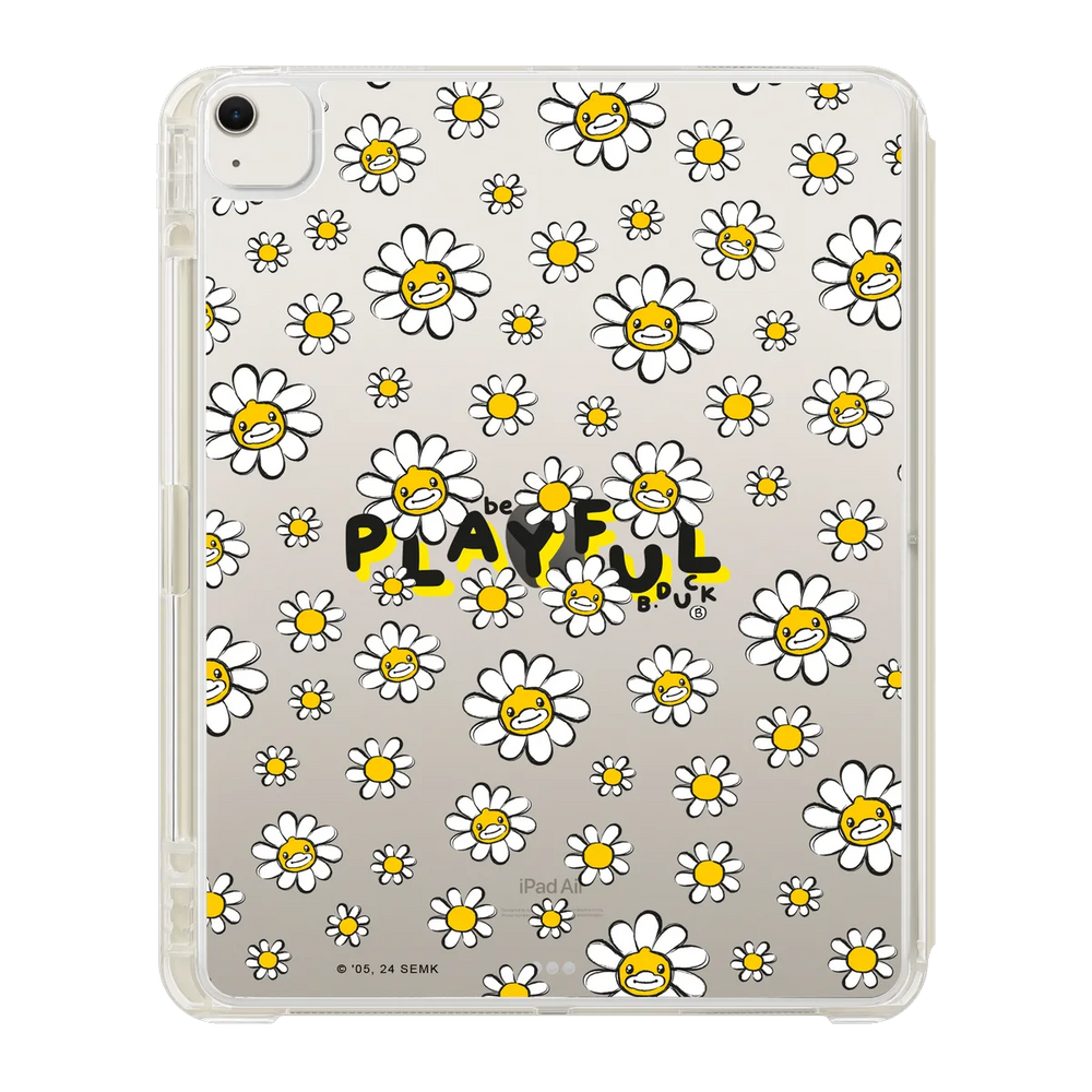 5893-ipad-air-6-13-inch-2024-ipad-detachable-omni-y-fold-case-cream-2