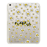 5893-ipad-air-6-13-inch-2024-ipad-detachable-omni-y-fold-case-cream-2