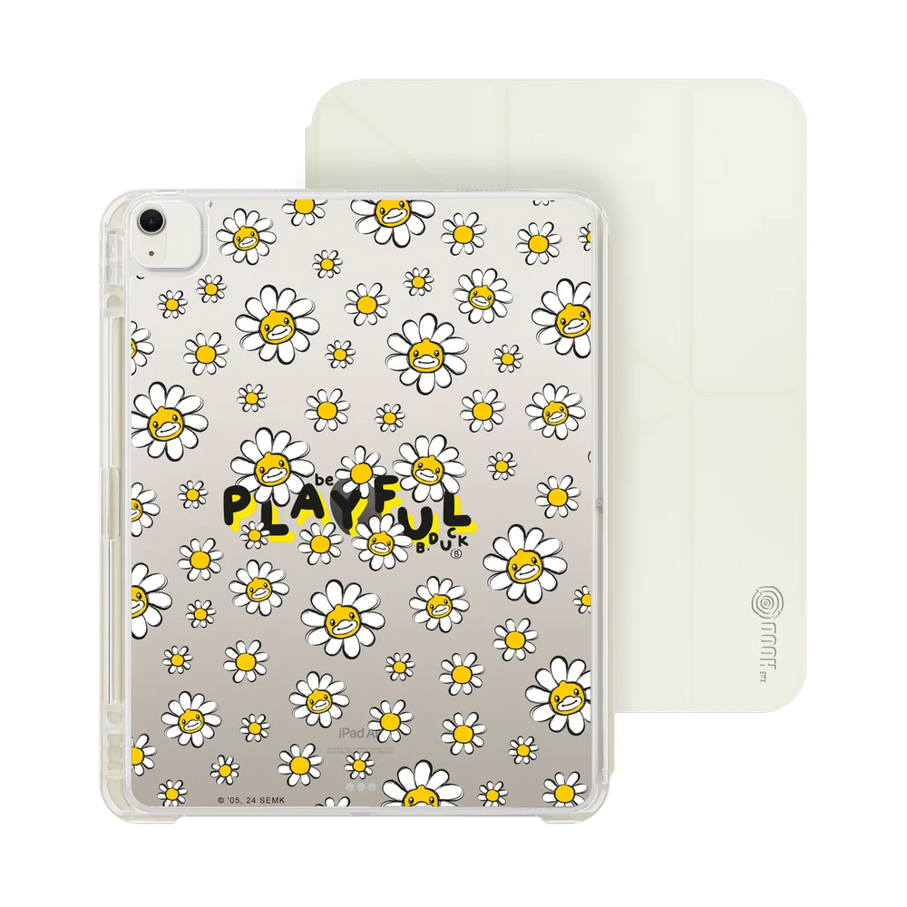 5893-ipad-air-6-13-inch-2024-ipad-detachable-omni-y-fold-case-cream