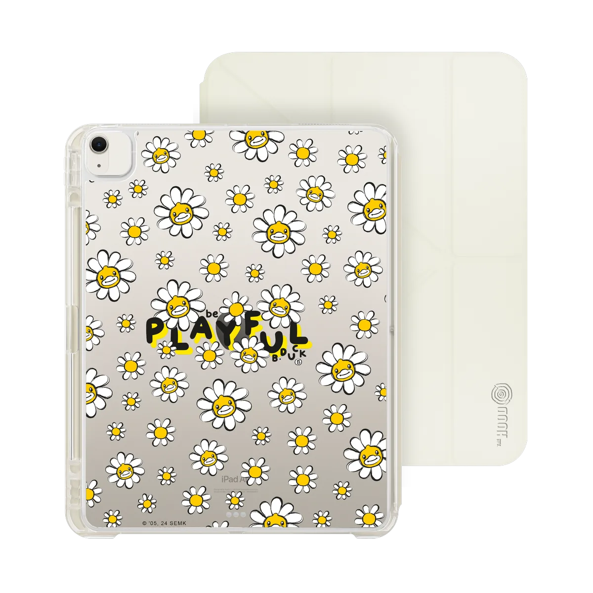 5893-ipad-air-6-13-inch-2024-ipad-detachable-omni-y-fold-case-cream
