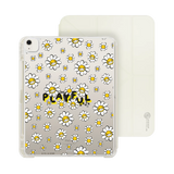 5893-ipad-air-6-13-inch-2024-ipad-detachable-omni-y-fold-case-cream