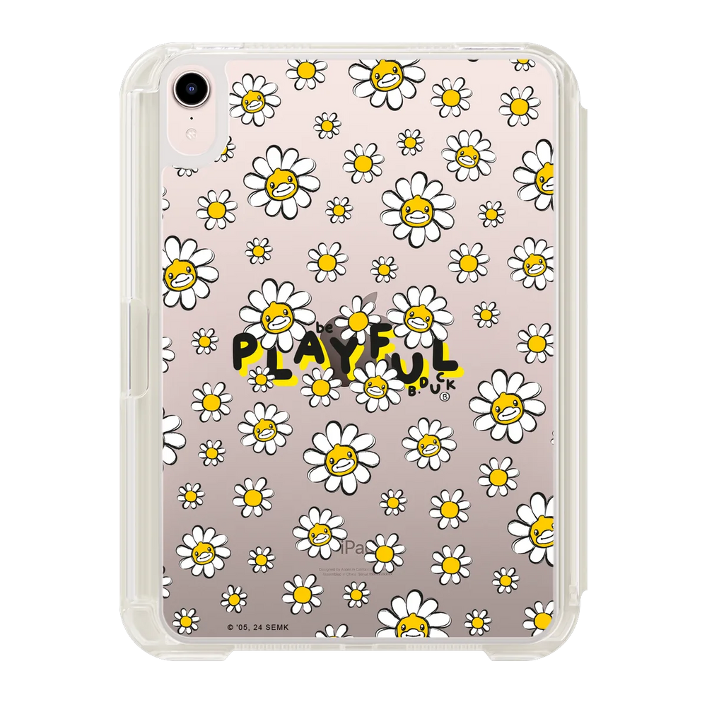 5893-ipad-mini-6-2021-ipad-detachable-omni-y-fold-case-cream-2