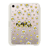 5893-ipad-mini-6-2021-ipad-detachable-omni-y-fold-case-cream-2