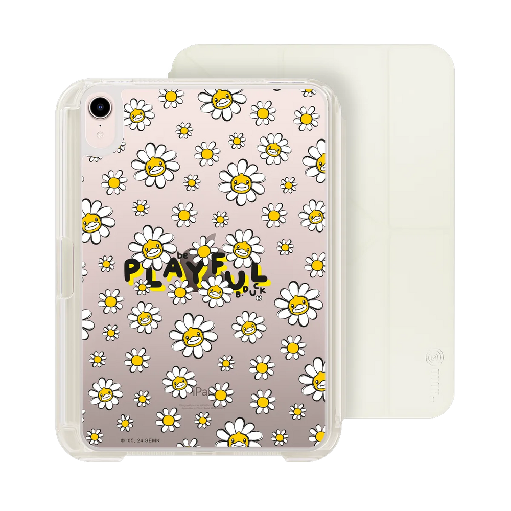 5893-ipad-mini-6-2021-ipad-detachable-omni-y-fold-case-cream