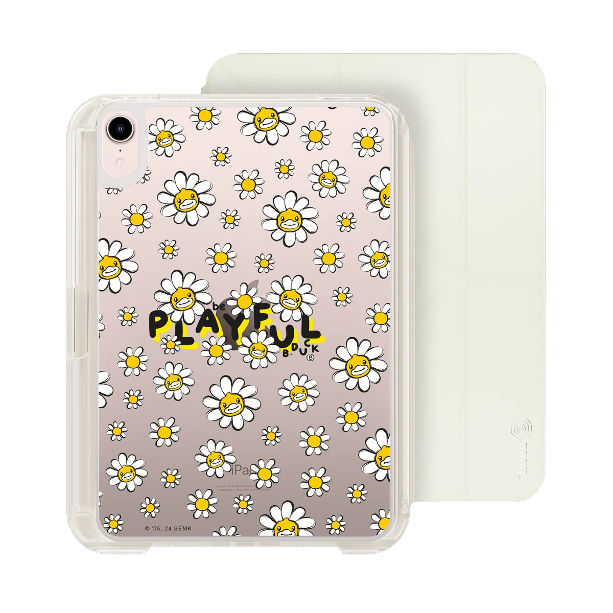 5893-ipad-mini-6-2021-ipad-detachable-omni-y-fold-case-cream