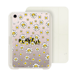 5893-ipad-mini-6-2021-ipad-detachable-omni-y-fold-case-cream