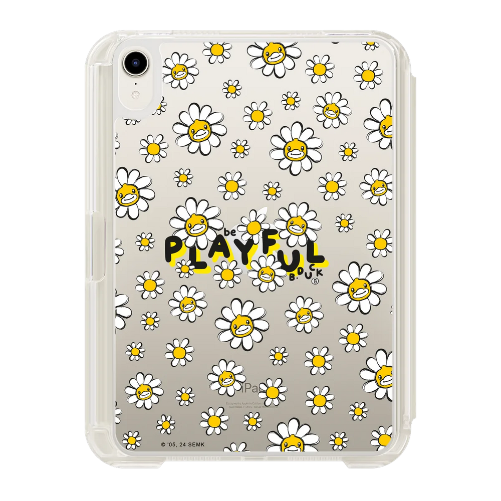 5893-ipad-mini-7-2024-ipad-detachable-omni-y-fold-case-cream-2