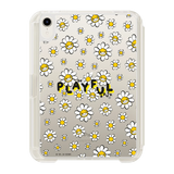 5893-ipad-mini-7-2024-ipad-detachable-omni-y-fold-case-cream-2