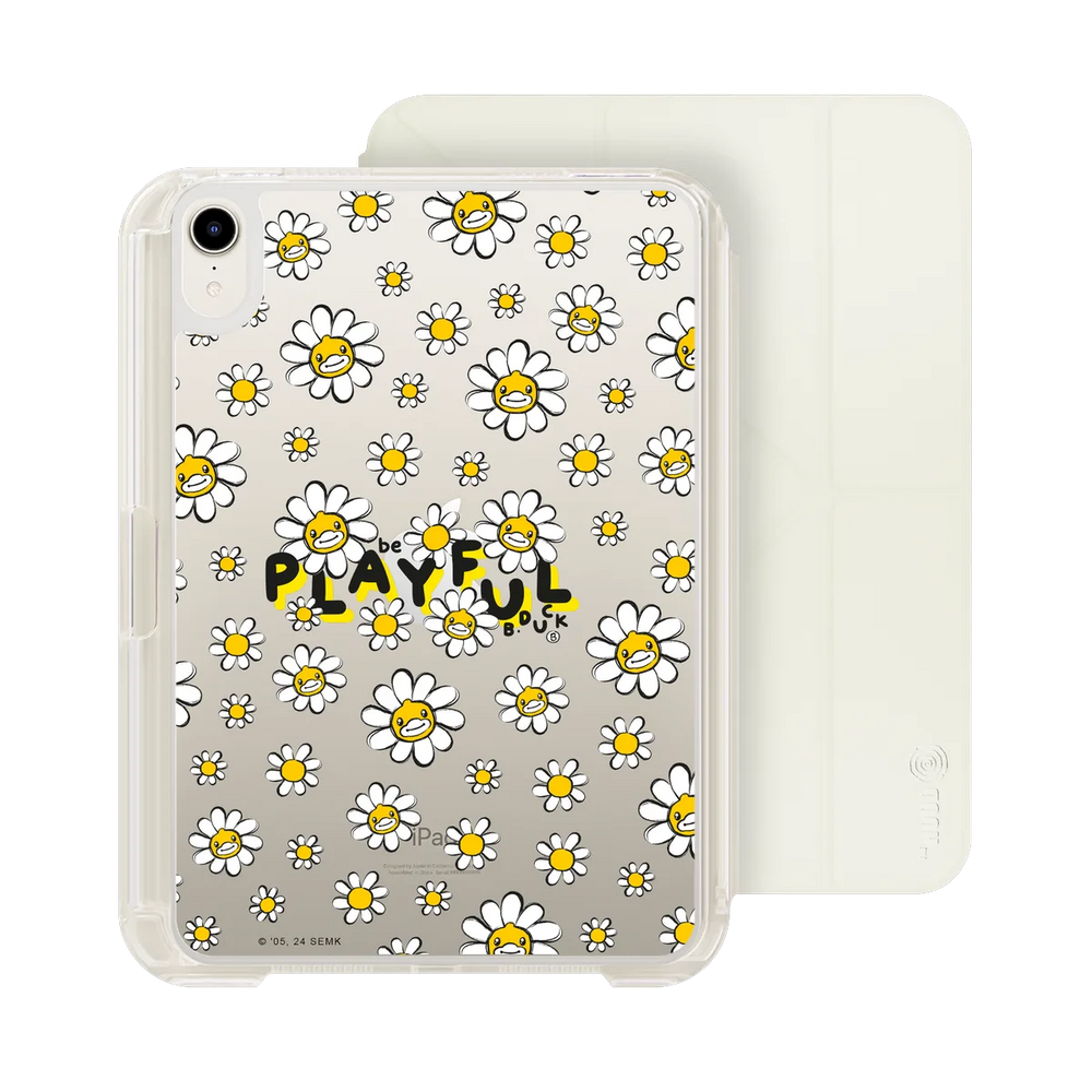 5893-ipad-mini-7-2024-ipad-detachable-omni-y-fold-case-cream