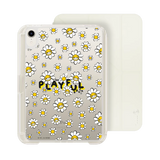 5893-ipad-mini-7-2024-ipad-detachable-omni-y-fold-case-cream