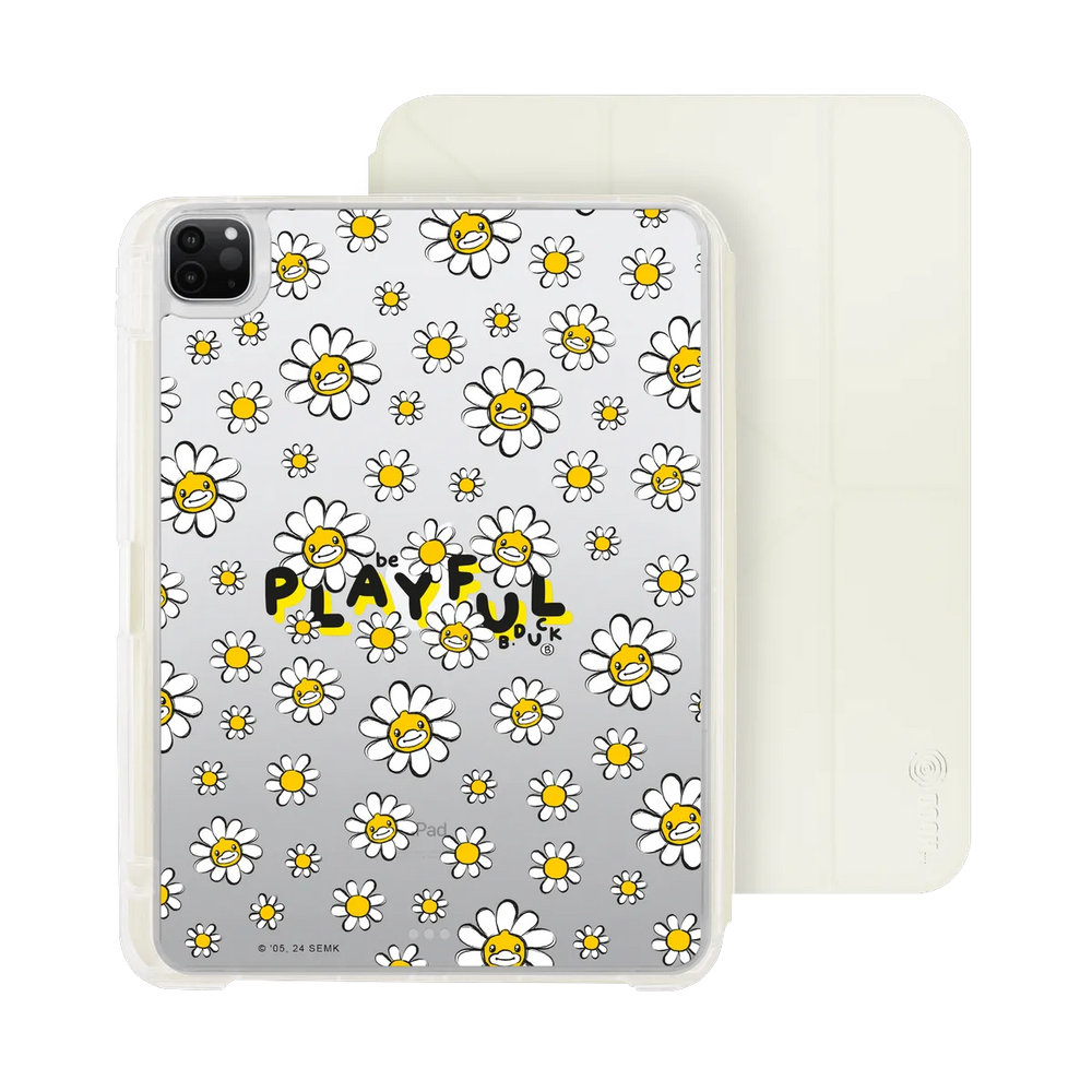 5893-ipad-pro-11-inch-2022-ipad-detachable-omni-y-fold-case-cream
