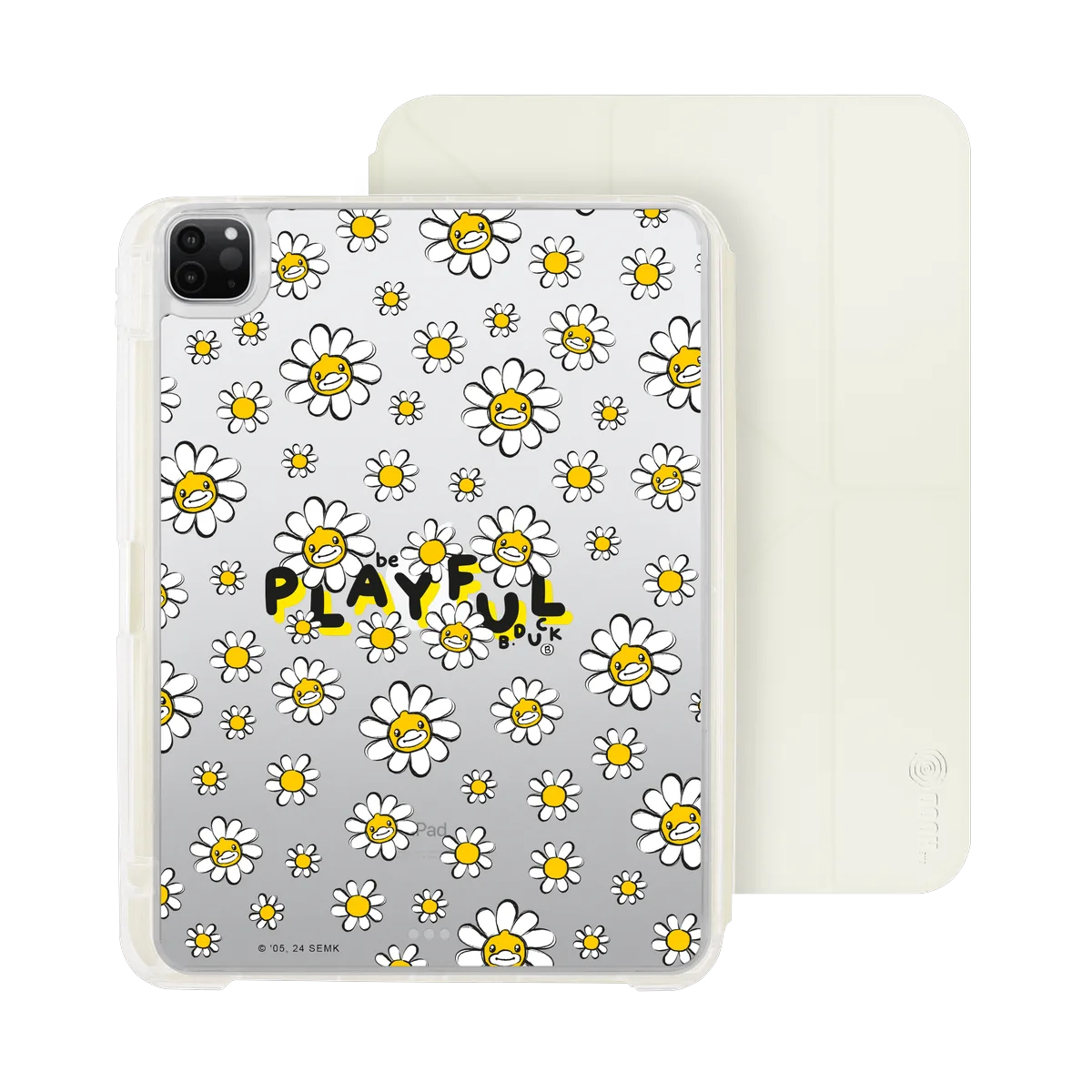 5893-ipad-pro-11-inch-2022-ipad-detachable-omni-y-fold-case-cream