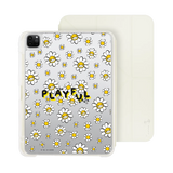 5893-ipad-pro-11-inch-2022-ipad-detachable-omni-y-fold-case-cream