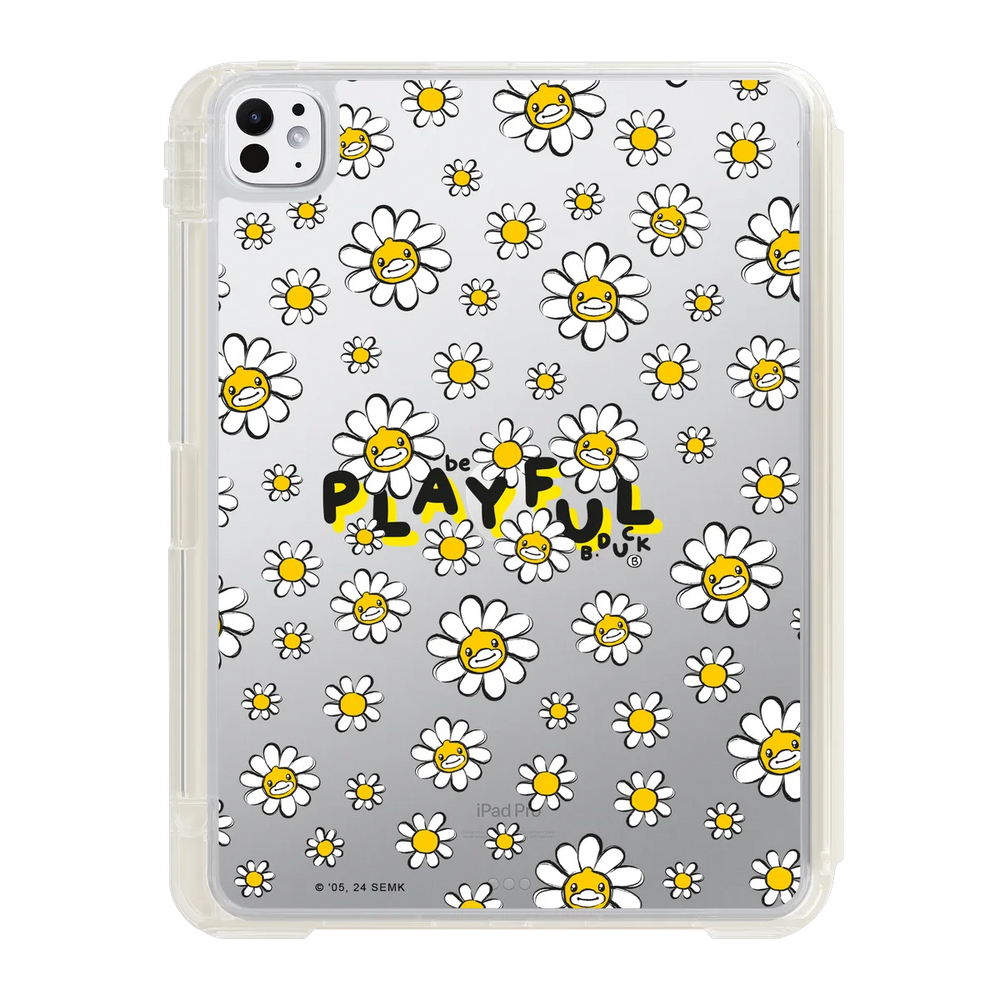 5893-ipad-pro-11-inch-2024-ipad-detachable-omni-y-fold-case-cream-2