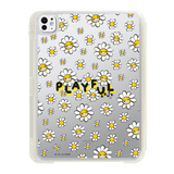 5893-ipad-pro-11-inch-2024-ipad-detachable-omni-y-fold-case-cream-2