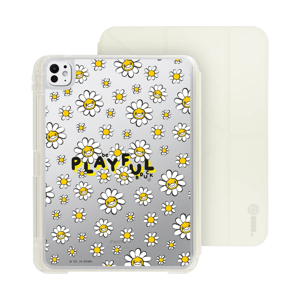 5893-ipad-pro-11-inch-2024-ipad-detachable-omni-y-fold-case-cream