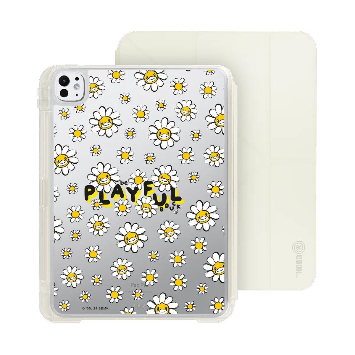 5893-ipad-pro-11-inch-2024-ipad-detachable-omni-y-fold-case-cream