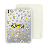 5893-ipad-pro-11-inch-2024-ipad-detachable-omni-y-fold-case-cream