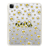 5893-ipad-pro-12-9-inch-2022-ipad-detachable-omni-y-fold-case-cream-2