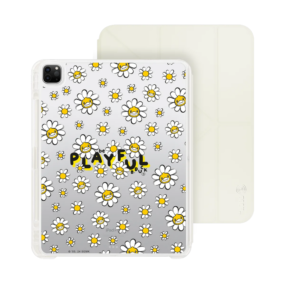 5893-ipad-pro-12-9-inch-2022-ipad-detachable-omni-y-fold-case-cream
