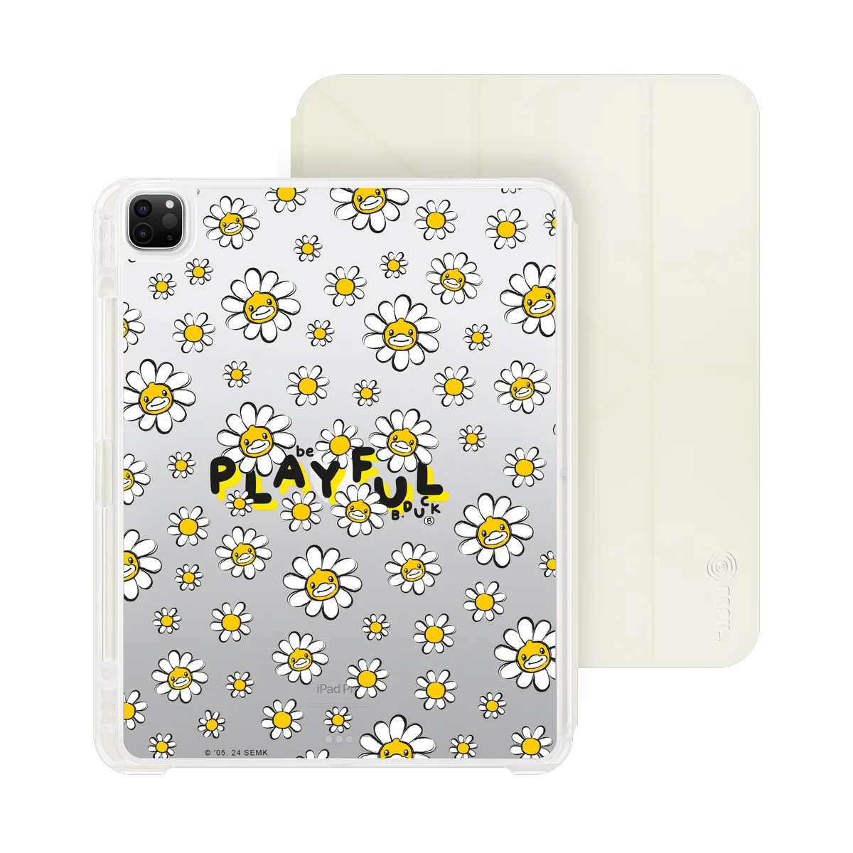 5893-ipad-pro-12-9-inch-2022-ipad-detachable-omni-y-fold-case-cream