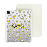 5893-ipad-pro-12-9-inch-2022-ipad-detachable-omni-y-fold-case-cream
