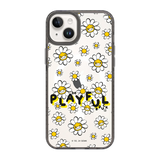 5893-iphone-15-plus-golden-case-magsafe-compatible-transparent-black