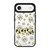5893-iphone-17-air-goldensnap-case-magsafe-compatible-transparent-black