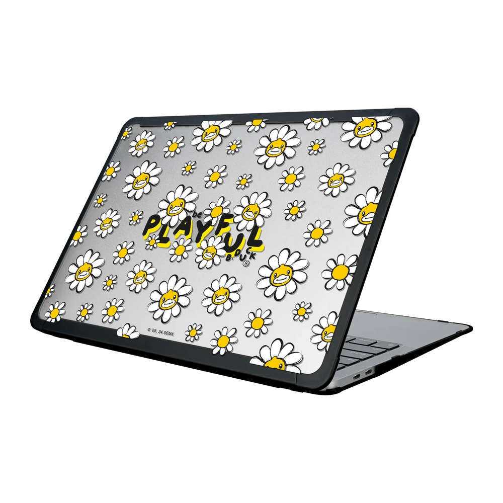 5893-macbook-air-13-3-inch-2018-2020-macshield-ultra-case-black