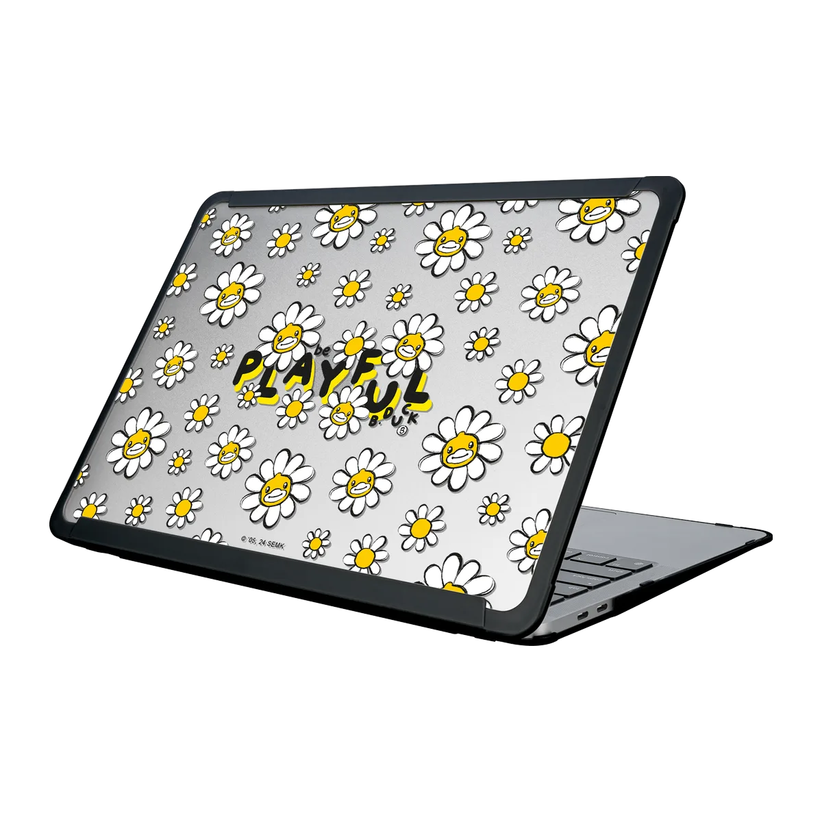 5893-macbook-air-13-6-inch-2022-macshield-ultra-case-black