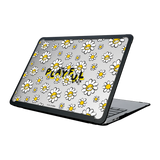 5893-macbook-air-13-6-inch-2022-macshield-ultra-case-black