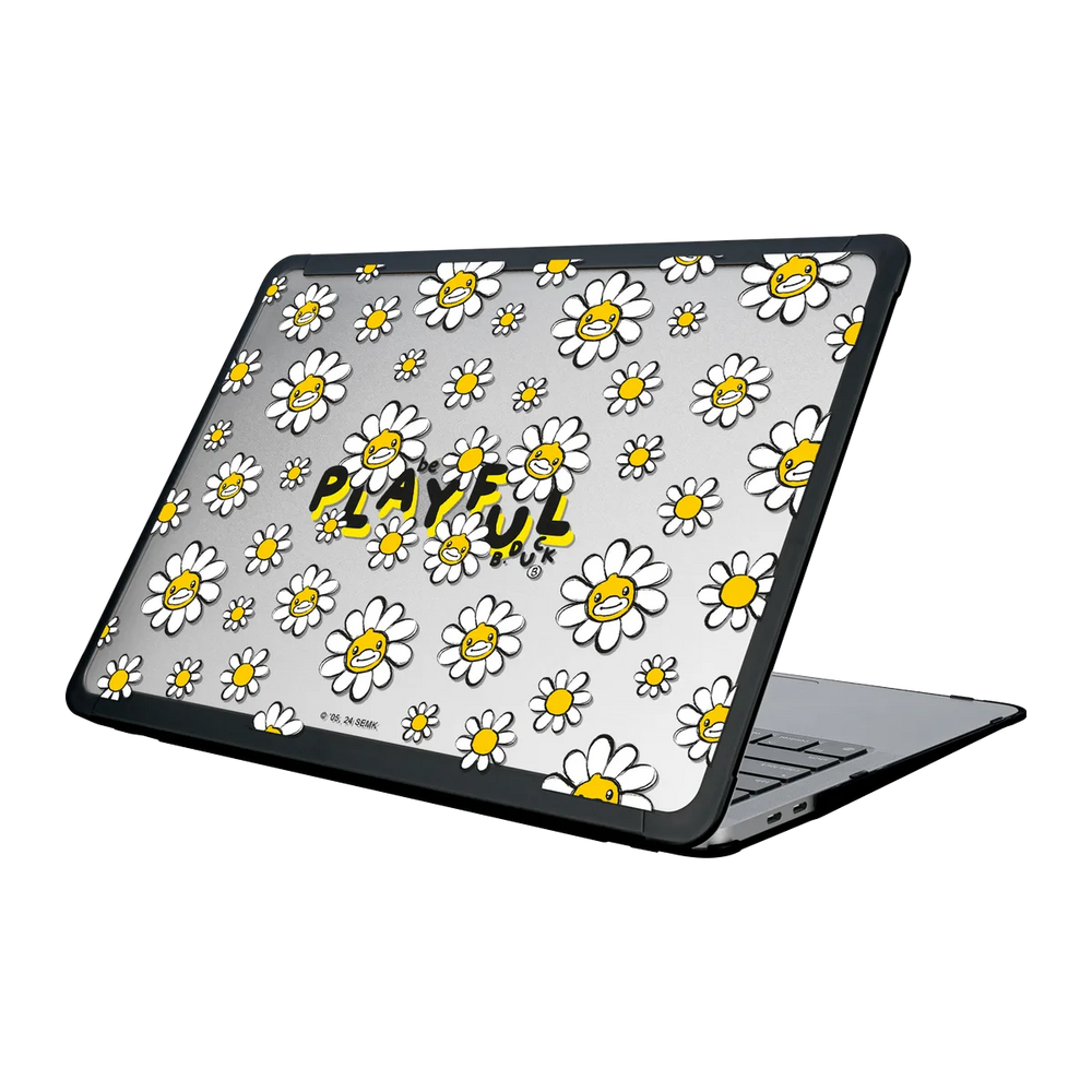 5893-macbook-air-15-3-inch-2022-macshield-ultra-case-black