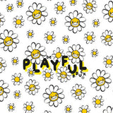 5893 บ.ลายดอกเป็ด