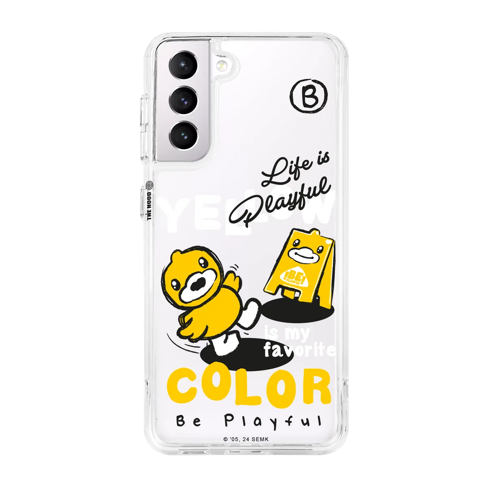 5894-galaxy-s21-hybrid-plus-transparent