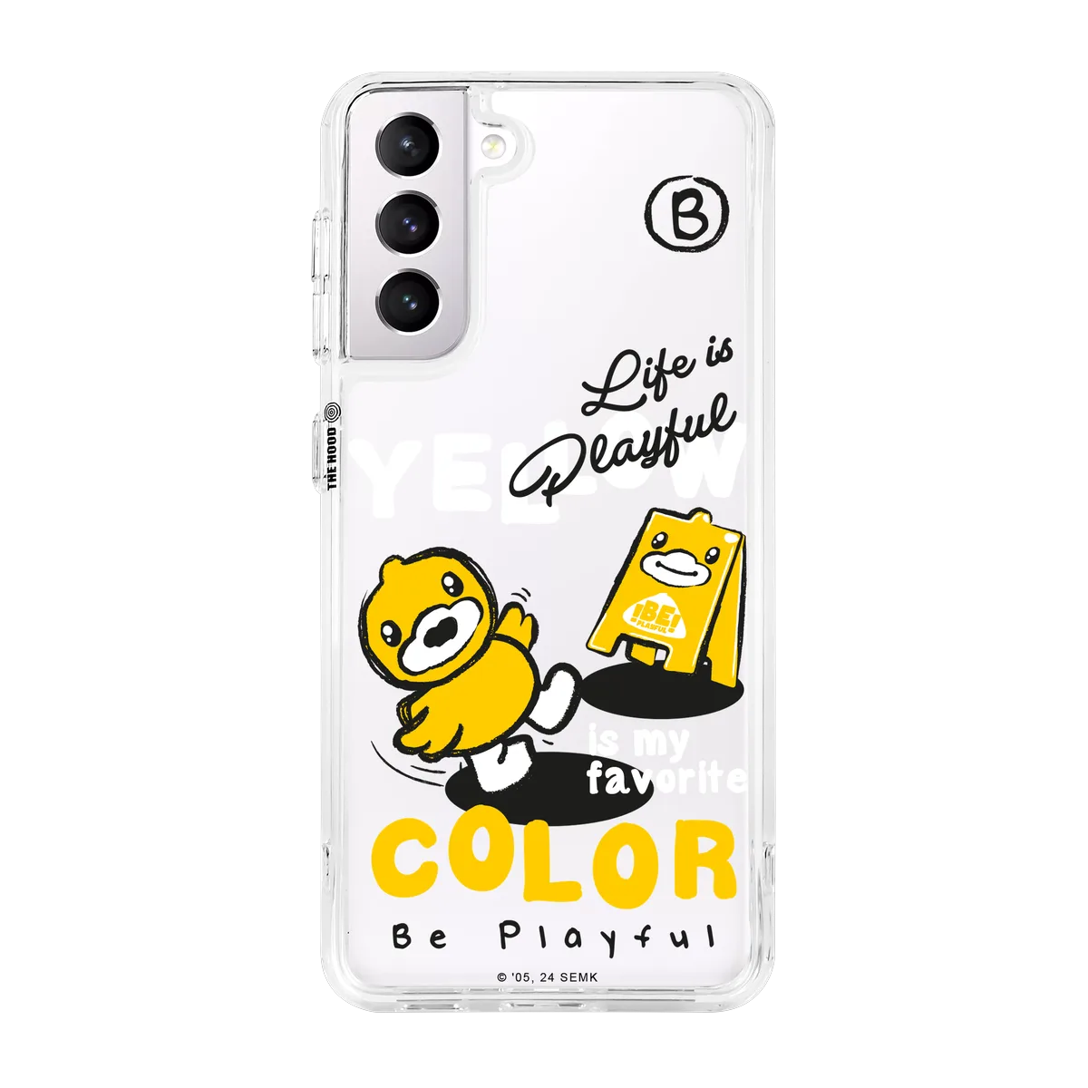 5894-galaxy-s21-hybrid-plus-transparent