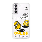 5894-galaxy-s21-hybrid-plus-transparent