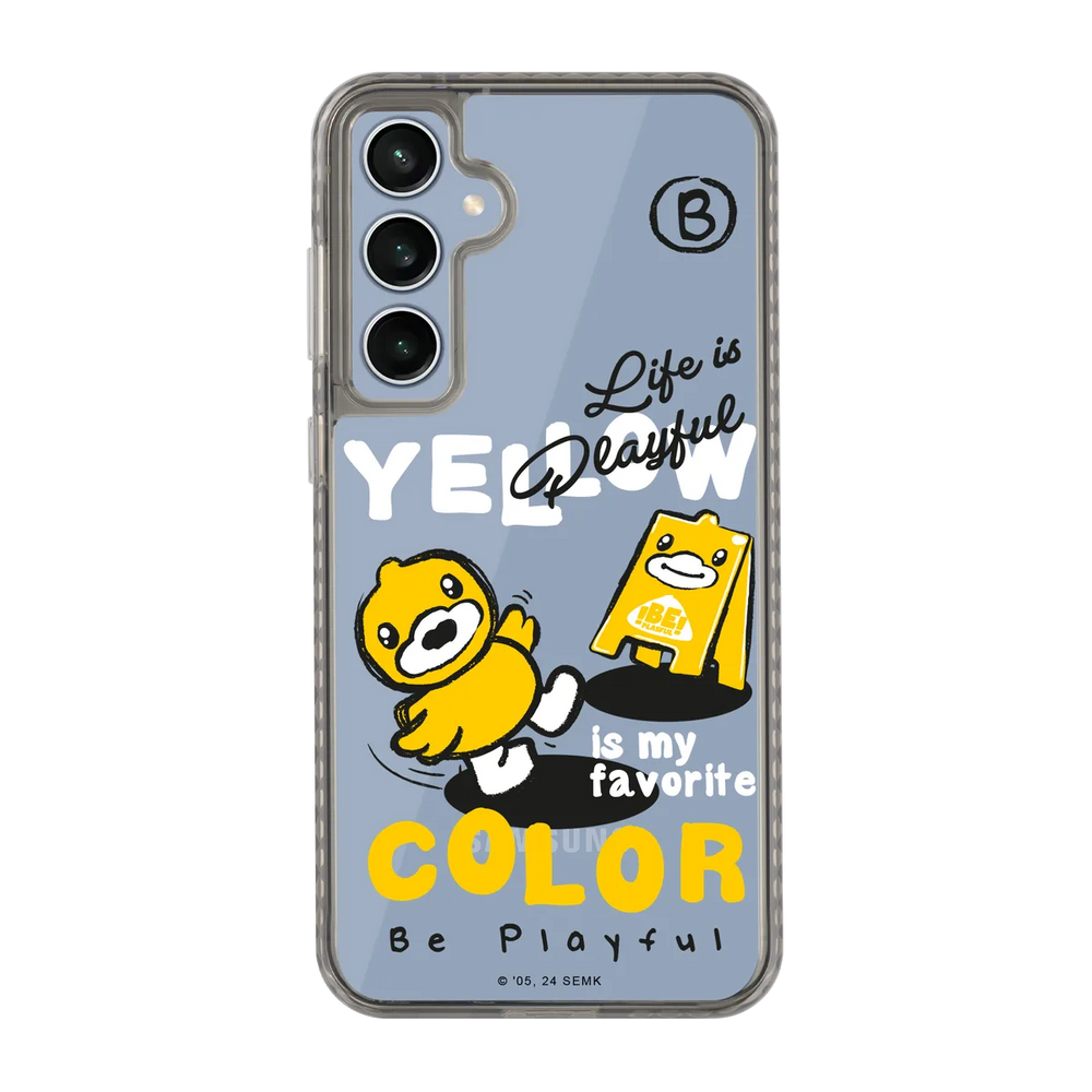 5894-galaxy-s23-fe-golden-case-transparent-black