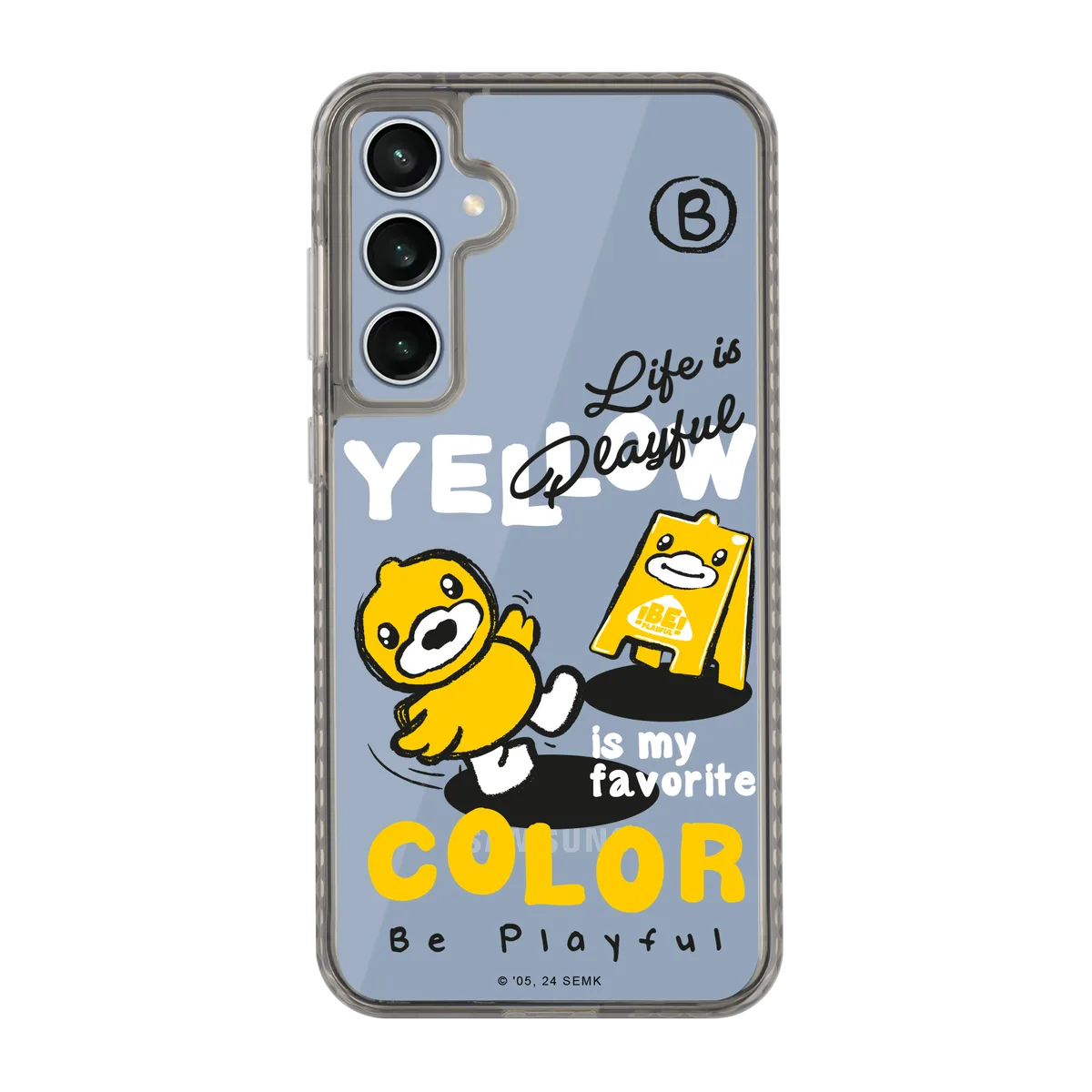 5894-galaxy-s23-fe-golden-case-transparent-black