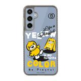 5894-galaxy-s23-fe-golden-case-transparent-black