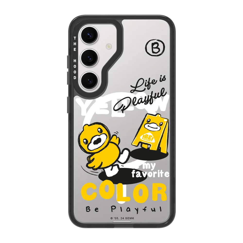 5894-galaxy-s24-goldensnap-case-magsafe-compatible-transparent-black