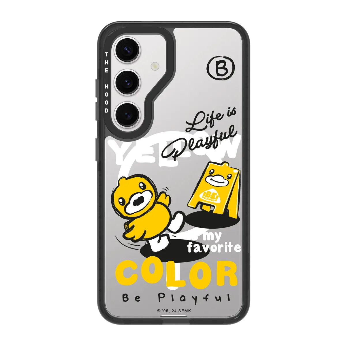 5894-galaxy-s24-goldensnap-case-magsafe-compatible-transparent-black