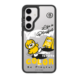 5894-galaxy-s24-goldensnap-case-magsafe-compatible-transparent-black
