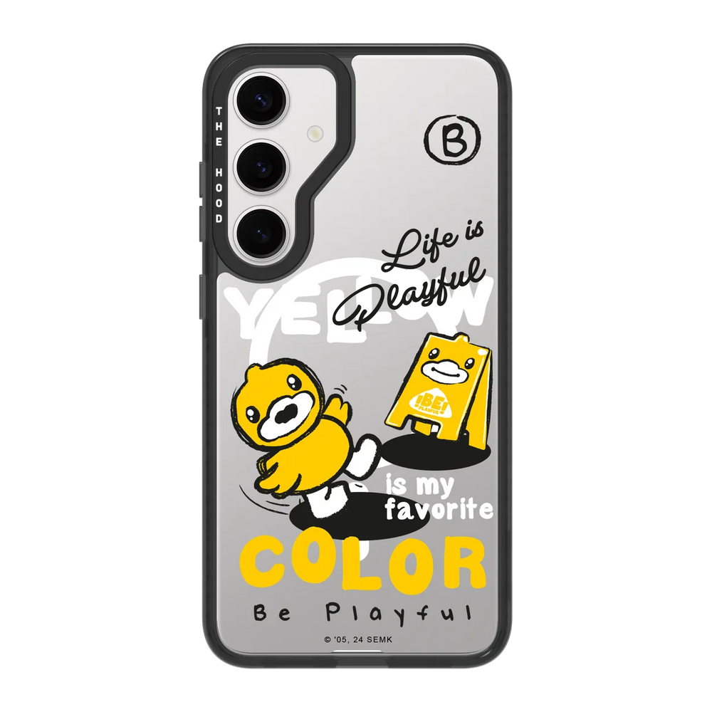 5894-galaxy-s24-plus-goldensnap-case-magsafe-compatible-transparent-black