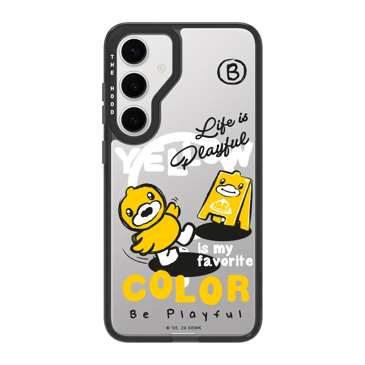5894-galaxy-s24-plus-goldensnap-case-magsafe-compatible-transparent-black