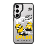 5894-galaxy-s24-plus-goldensnap-case-magsafe-compatible-transparent-black