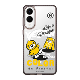 5894-galaxy-s25-edge-golden-case-magsafe-compatible-transparent-black