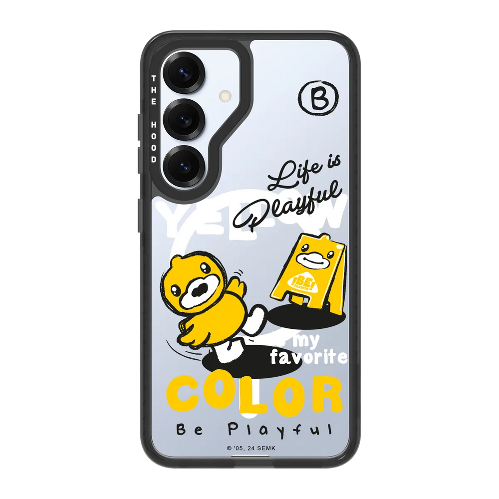 5894-galaxy-s25-goldensnap-case-magsafe-compatible-transparent-black